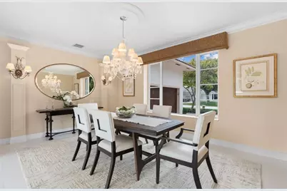 2890 NE 27th St, Fort Lauderdale, FL 33306 - Photo 10