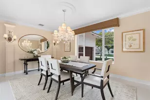 2890 NE 27th St, Fort Lauderdale, FL 33306 - Photo 10