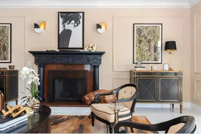 2890 NE 27th St, Fort Lauderdale, FL 33306 - Photo 26