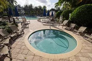 10660 S Lago Vista Cir, Parkland, FL 33076 - Photo 50