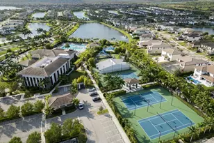 10660 S Lago Vista Cir, Parkland, FL 33076 - Photo 34