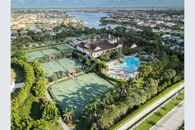 10660 S Lago Vista Cir, Parkland, FL 33076 - Photo 46