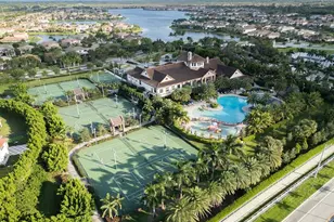 10660 S Lago Vista Cir, Parkland, FL 33076 - Photo 46