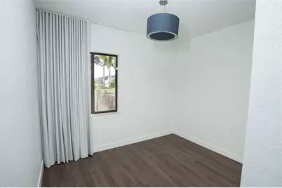 10660 S Lago Vista Cir, Parkland, FL 33076 - Photo 28