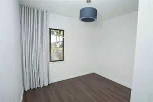 10660 S Lago Vista Cir, Parkland, FL 33076 - Photo 28