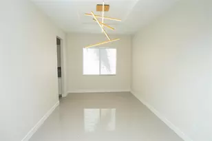 10660 S Lago Vista Cir, Parkland, FL 33076 - Photo 22