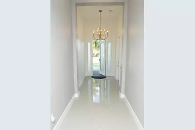 10660 S Lago Vista Cir, Parkland, FL 33076 - Photo 24