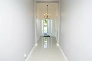 10660 S Lago Vista Cir, Parkland, FL 33076 - Photo 24