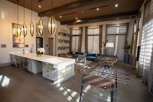 10660 S Lago Vista Cir, Parkland, FL 33076 - Photo 38