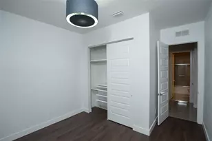 10660 S Lago Vista Cir, Parkland, FL 33076 - Photo 30