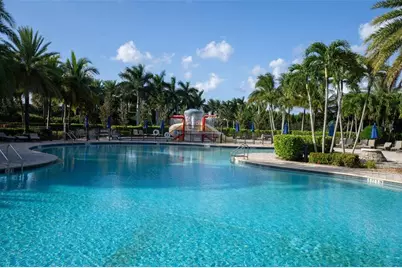 10660 S Lago Vista Cir, Parkland, FL 33076 - Photo 48