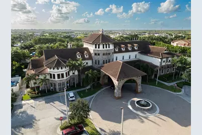 10660 S Lago Vista Cir, Parkland, FL 33076 - Photo 44