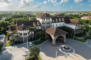 10660 S Lago Vista Cir, Parkland, FL 33076 - Photo 44