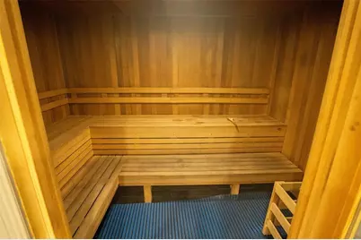 10660 S Lago Vista Cir, Parkland, FL 33076 - Photo 42