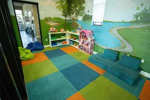 10660 S Lago Vista Cir, Parkland, FL 33076 - Photo 52