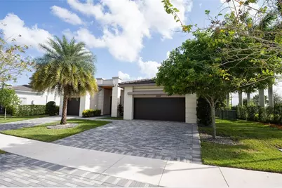 10660 S Lago Vista Cir, Parkland, FL 33076 - Photo 6