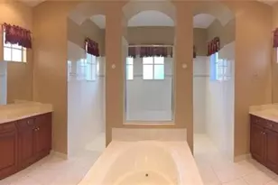 12225 NW 71st St, Parkland, FL 33076 - Photo 14