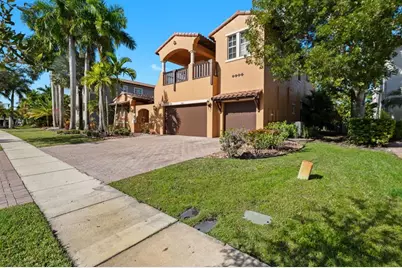 12225 NW 71st St, Parkland, FL 33076 - Photo 2
