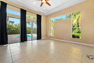 12225 NW 71st St, Parkland, FL 33076 - Photo 18