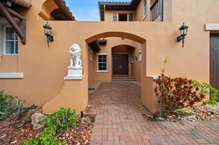 12225 NW 71st St, Parkland, FL 33076 - Photo 6