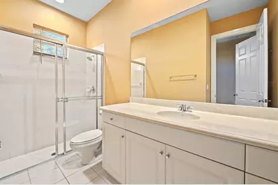 12225 NW 71st St, Parkland, FL 33076 - Photo 20