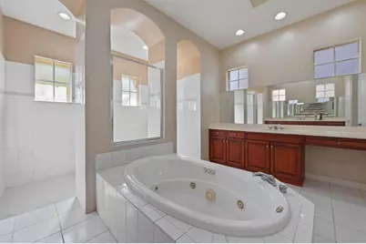 12225 NW 71st St, Parkland, FL 33076 - Photo 12