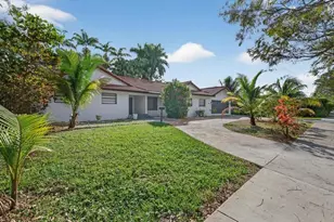 15775 N Miami Ave, Miami, FL 33169 - Photo 2