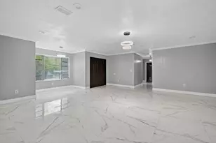 15775 N Miami Ave, Miami, FL 33169 - Photo 4