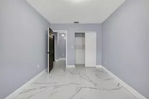 15775 N Miami Ave, Miami, FL 33169 - Photo 26