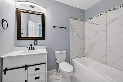 15775 N Miami Ave, Miami, FL 33169 - Photo 24