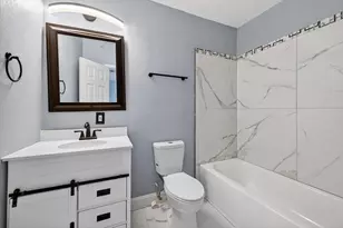 15775 N Miami Ave, Miami, FL 33169 - Photo 24