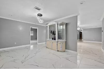 15775 N Miami Ave, Miami, FL 33169 - Photo 8