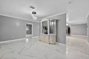 15775 N Miami Ave, Miami, FL 33169 - Photo 8