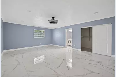 15775 N Miami Ave, Miami, FL 33169 - Photo 10