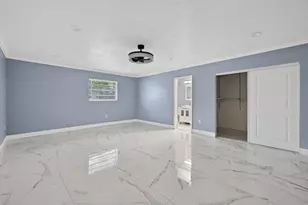 15775 N Miami Ave, Miami, FL 33169 - Photo 10