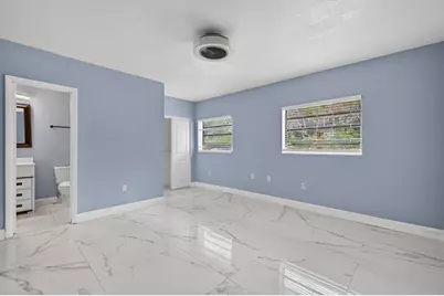 15775 N Miami Ave, Miami, FL 33169 - Photo 22