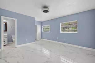 15775 N Miami Ave, Miami, FL 33169 - Photo 22