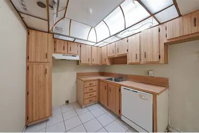 1300  Saint Charles Pl, Unit #507, Pembroke Pines, FL 33026 - Photo 6