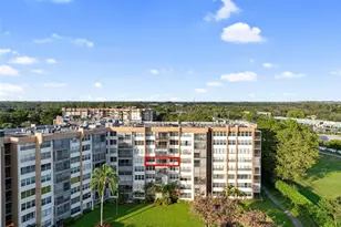 1300 St Charles Pl, Pembroke Pines, FL 33026 - Photo 1