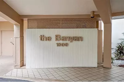 1300  Saint Charles Pl, Unit #507, Pembroke Pines, FL 33026 - Photo 18