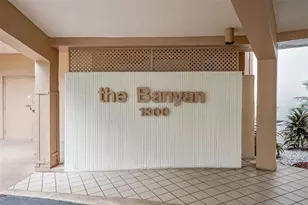 1300 St Charles Pl, Pembroke Pines, FL 33026 - Photo 18