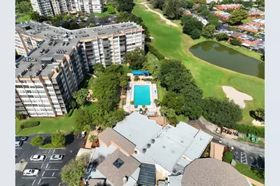 1300  Saint Charles Pl, Unit #507, Pembroke Pines, FL 33026 - Photo 22