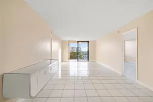 1300 St Charles Pl, Pembroke Pines, FL 33026 - Photo 2