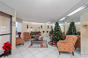 1300 St Charles Pl, Pembroke Pines, FL 33026 - Photo 20