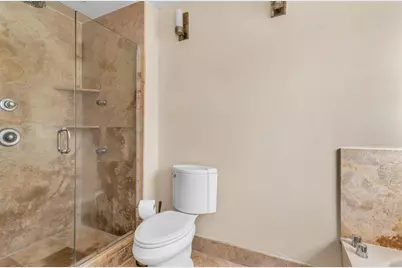 5486 NW 44th Way, Coconut Creek, FL 33073 - Photo 12