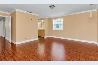 5486 NW 44th Way, Coconut Creek, FL 33073 - Photo 10