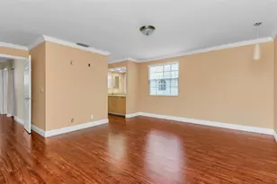 5486 NW 44th Way, Coconut Creek, FL 33073 - Photo 10