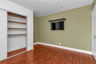 5486 NW 44th Way, Coconut Creek, FL 33073 - Photo 8