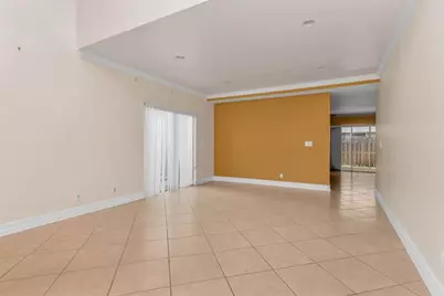 5486 NW 44th Way, Coconut Creek, FL 33073 - Photo 4