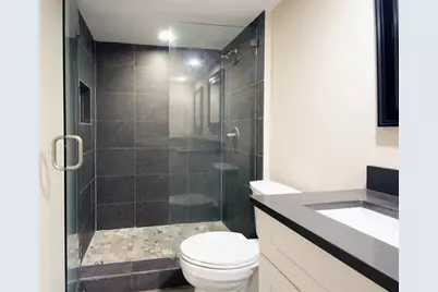 1700  Embassy Dr, Unit #402, West Palm Beach, FL 33401 - Photo 28